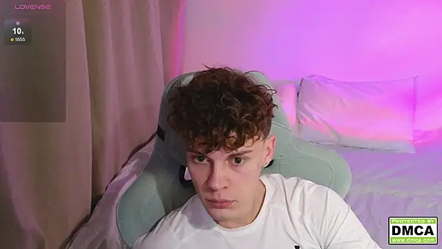 cute thomas online show from 14, 1, 2026