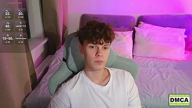 Snapshot of cute_thomas chatting on 10, 2, 2026 cute thomas online show from 10, 2, 2026