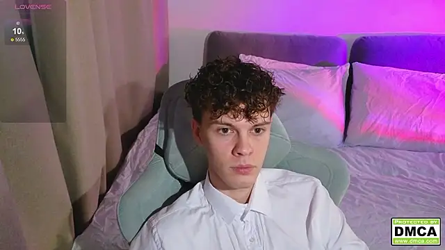 Snapshot of cute_thomas chatting on 11, 2, 2026 cute thomas online show from 11, 2, 2026