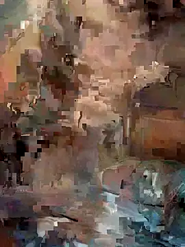 Snapshot of suarezz chatting on 7, 10, 2025 suarezz online show from 7, 10, 2025