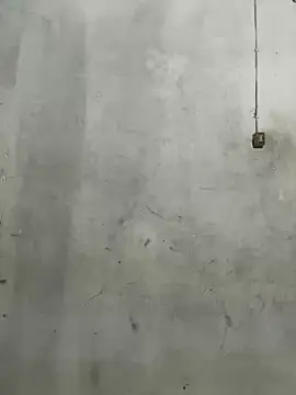 Snapshot of suarezz chatting on 18, 10, 2025 suarezz online show from 18, 10, 2025