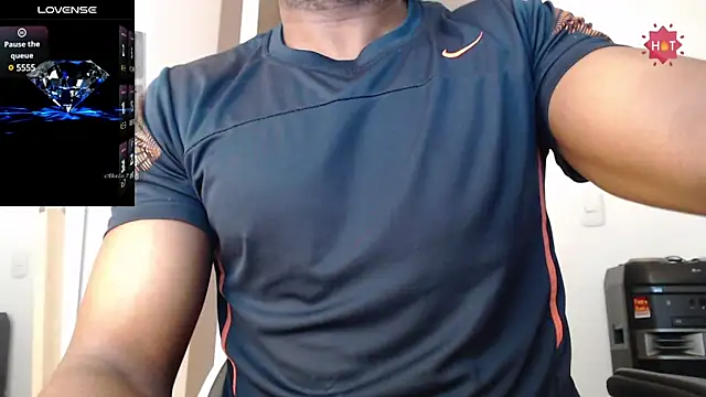 michael xxx online show from 27, 2, 2025