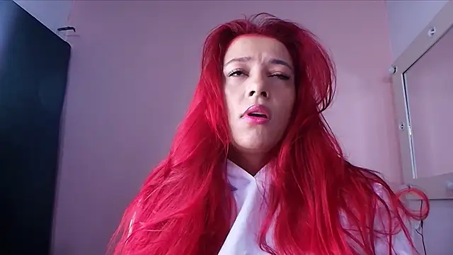 celeste sea online show from 8, 10, 2025