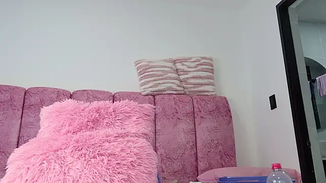 celeste sea online show from 9, 1, 2026