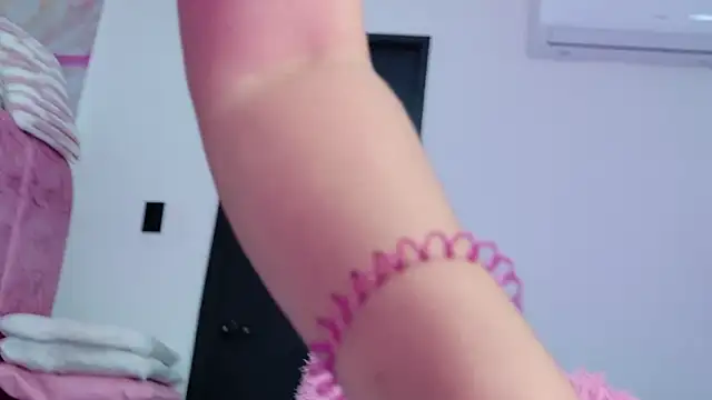 celeste sea online show from 21, 3, 2026