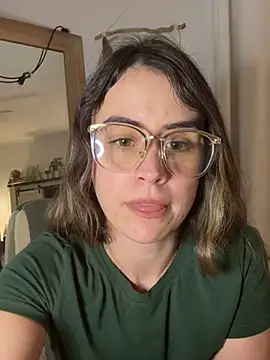 Wetbabygirlxo online show from 18, 1, 2026