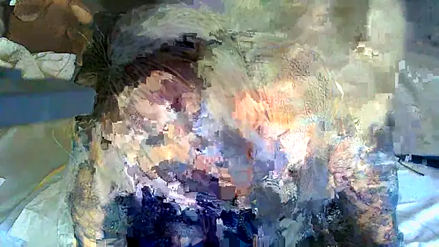 olga566 online show from 12, 1, 2025