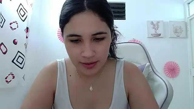 InocentHeaven1 online show from 4, 2, 2026