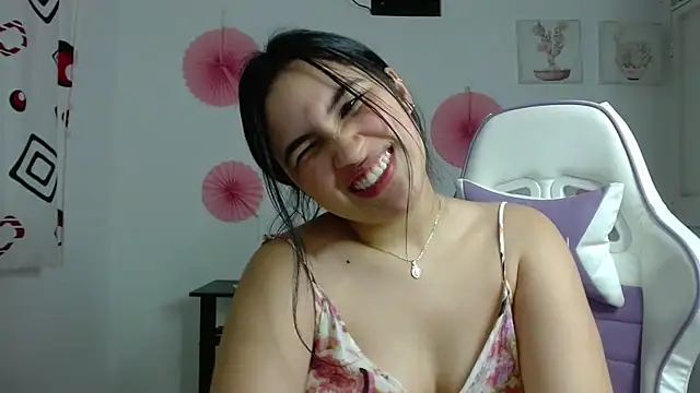 InocentHeaven1 online show from 20, 2, 2026