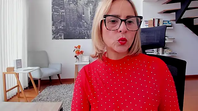 Snapshot of jane_turner chatting on 22, 10, 2025 jane turner online show from 22, 10, 2025