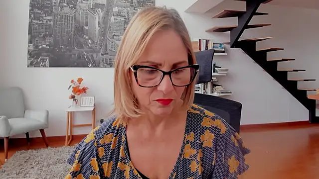 Snapshot of jane_turner chatting on 19, 11, 2025 jane turner online show from 19, 11, 2025