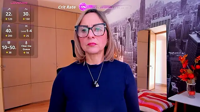 jane turner online show from 27, 2, 2026