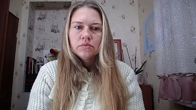 Snapshot of dream_alexa chatting on 12, 10, 2025 dream alexa online show from 12, 10, 2025