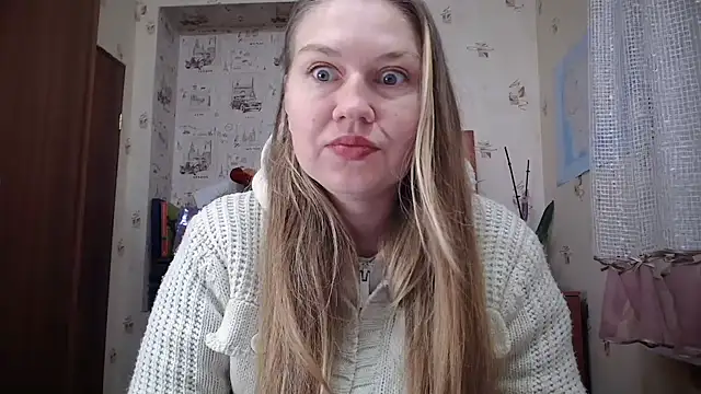 Snapshot of dream_alexa chatting on 13, 11, 2025 dream alexa online show from 13, 11, 2025