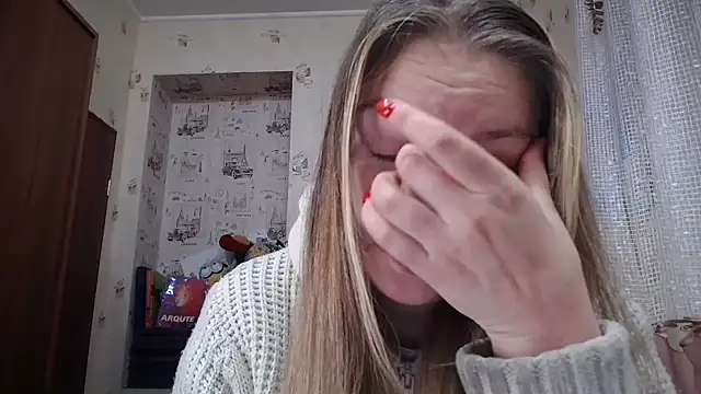 Snapshot of dream_alexa chatting on 18, 11, 2025 dream alexa online show from 18, 11, 2025