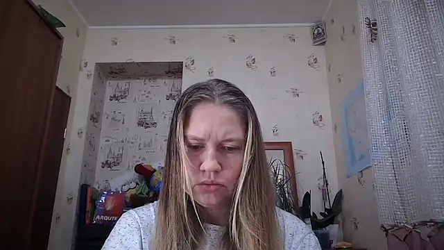 Snapshot of dream_alexa chatting on 19, 11, 2025 dream alexa online show from 19, 11, 2025