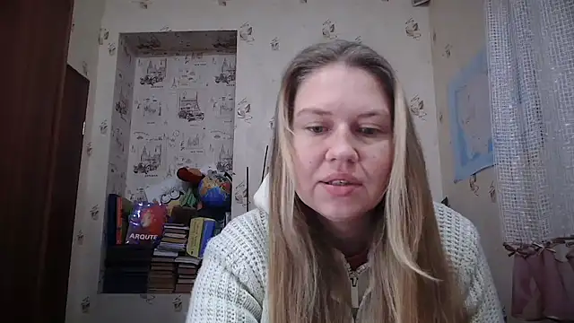 Snapshot of dream_alexa chatting on 21, 11, 2025 dream alexa online show from 21, 11, 2025