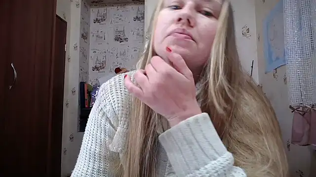 dream alexa online show from 30, 11, 2025