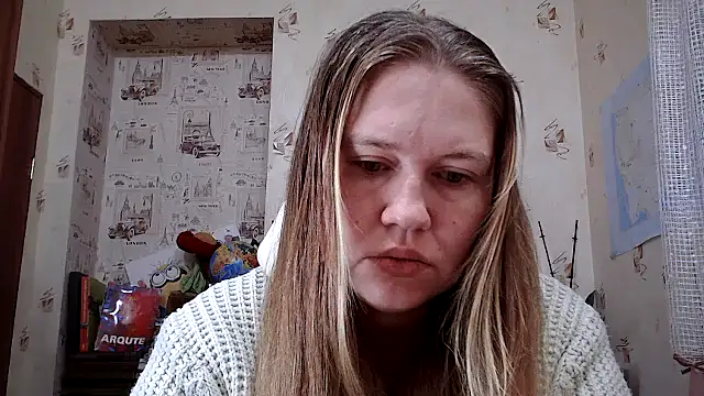 dream alexa online show from 4, 12, 2025