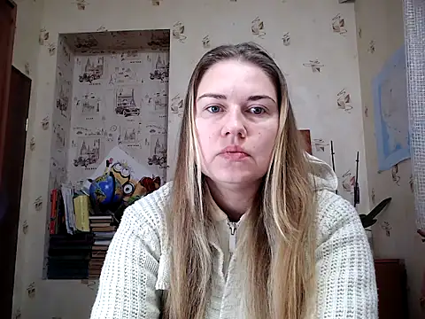 dream alexa online show from 13, 1, 2026