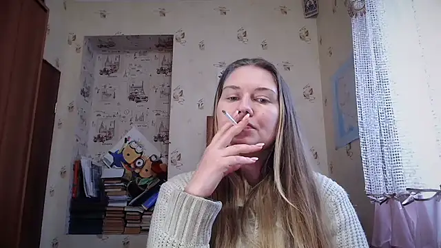 dream alexa online show from 20, 2, 2026