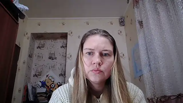 dream alexa online show from 25, 2, 2026