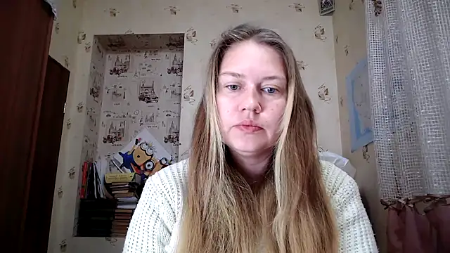 dream alexa online show from 9, 3, 2026