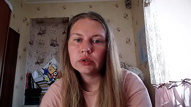 dream alexa online show from 16, 3, 2026