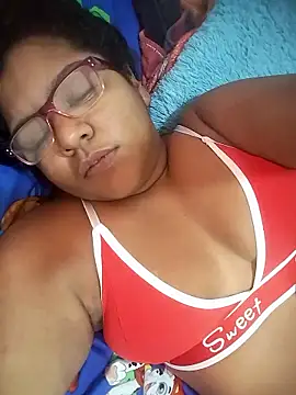 victoris online show from 17, 1, 2026