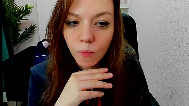 Persephoni online show from 9, 1, 2025