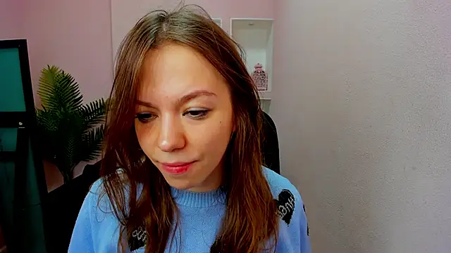 Persephoni online show from 11, 10, 2025