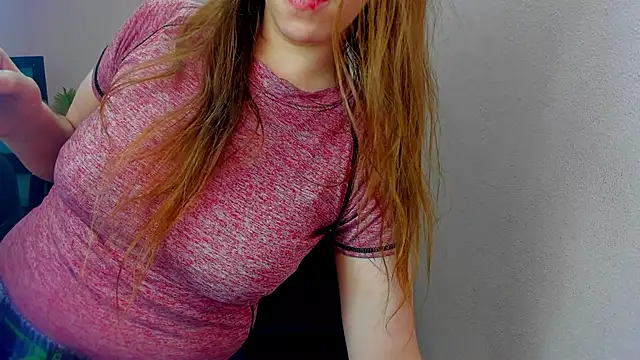 Persephoni online show from 15, 11, 2025