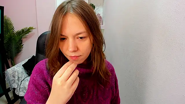 Persephoni online show from 5, 2, 2026