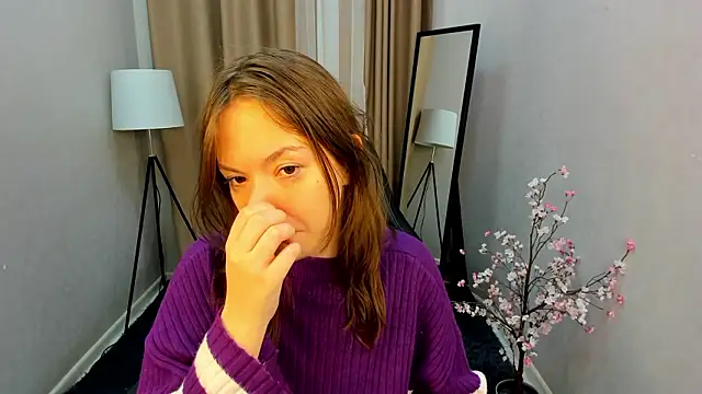 Persephoni online show from 2, 3, 2026