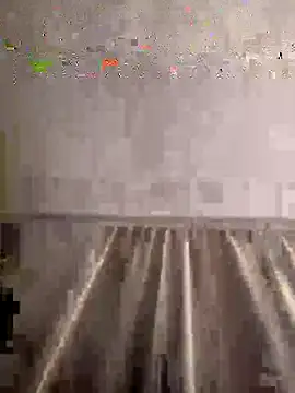 Snapshot of LeaGambit__ chatting on 9, 11, 2025 LeaGambit online show from 9, 11, 2025