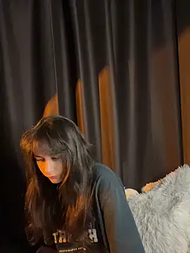 itssophiie online show from 22, 2, 2026