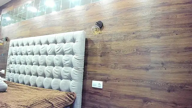 FitKate online show from 14, 11, 2025