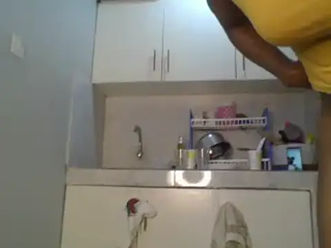 sweet sassy  online show from 14, 1, 2025