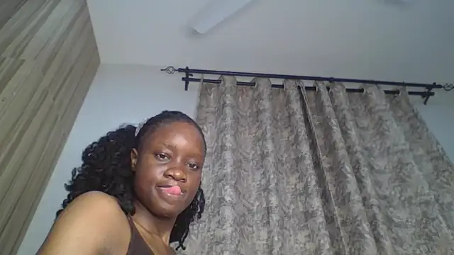 sweet sassy  online show from 4, 10, 2025