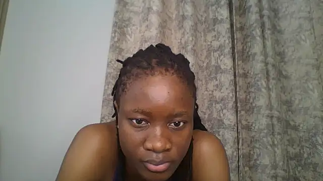 sweet sassy  online show from 3, 11, 2025