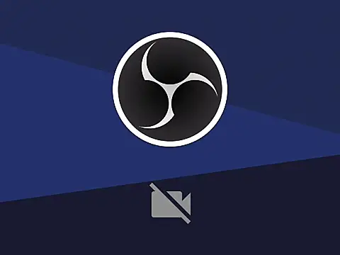 CendySanders online show from 13, 1, 2025