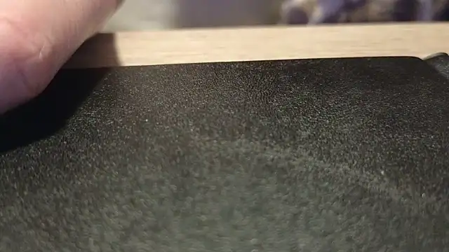 CendySanders online show from 20, 10, 2025