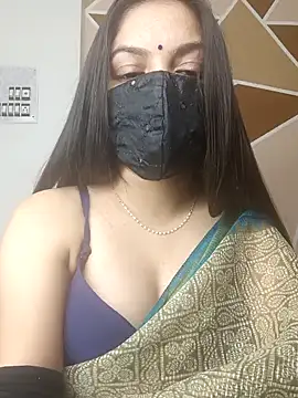  desigori online show from 20, 12, 2024