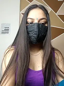  desigori online show from 24, 12, 2024