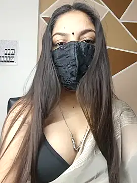  desigori online show from 31, 12, 2024