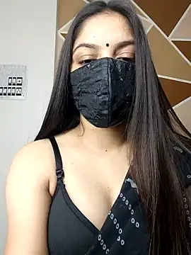  desigori online show from 3, 1, 2025