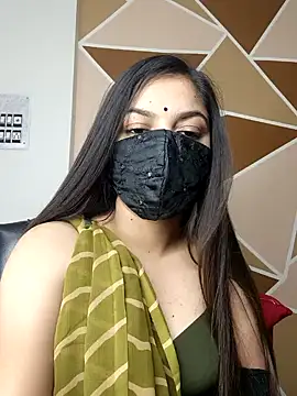  desigori online show from 6, 1, 2025