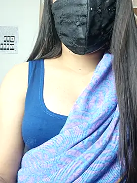  desigori online show from 5, 3, 2025