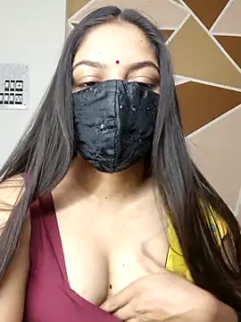  desigori online show from 18, 3, 2025