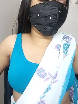  desigori online show from 23, 11, 2025